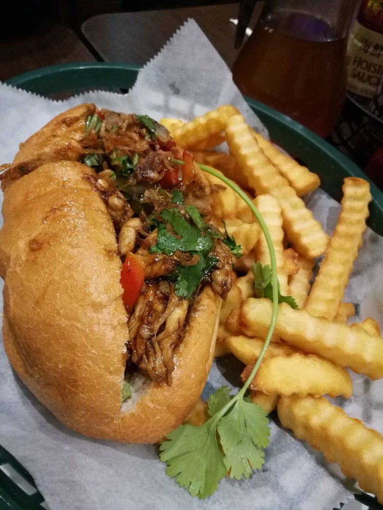old saigon cafe photo